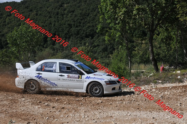 DSC_4816.JPG